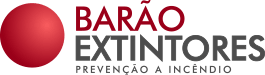 Barão Extintores